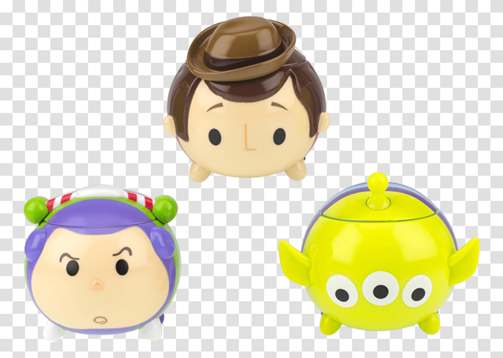 Products Happy, Toy, Rattle, Pottery, Art Transparent Png