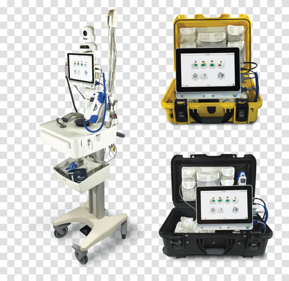 Products Health Care, Robot, Machine Transparent Png