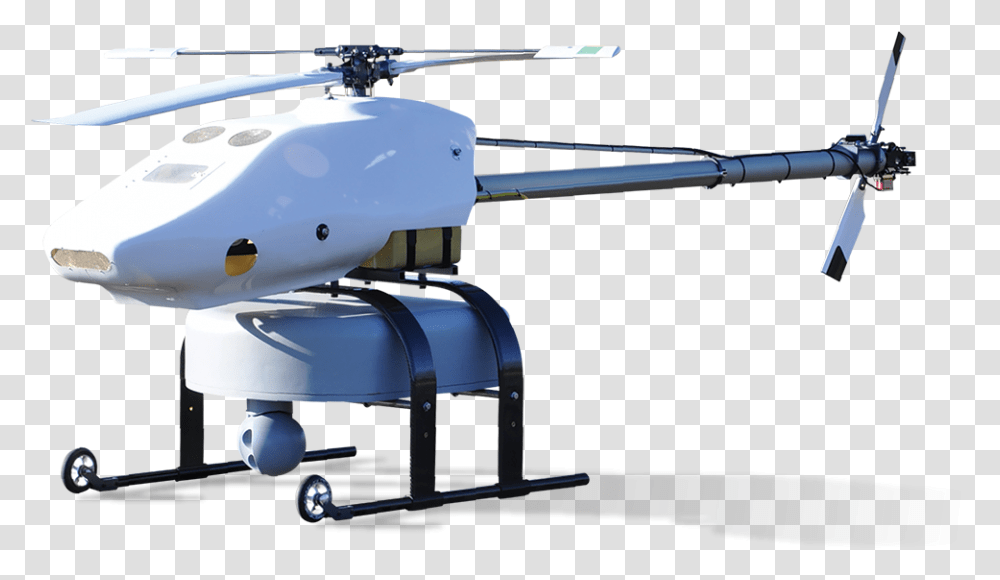 Products Helicopter Rotor, Aircraft, Vehicle, Transportation Transparent Png