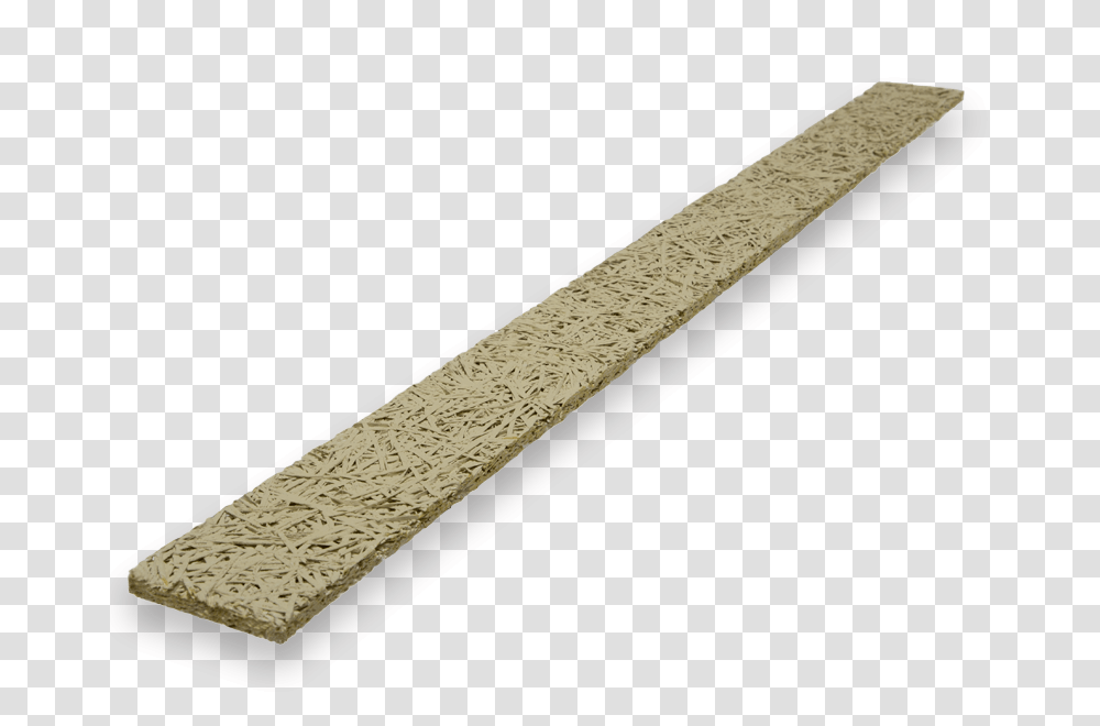 Products Heraklith, Rug, Brick, Monument Transparent Png