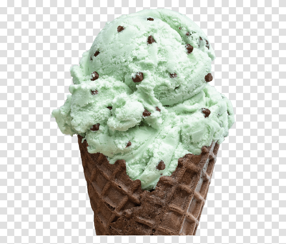 Products Hero Ice Cream Cone, Dessert, Food, Creme, Snowman Transparent Png