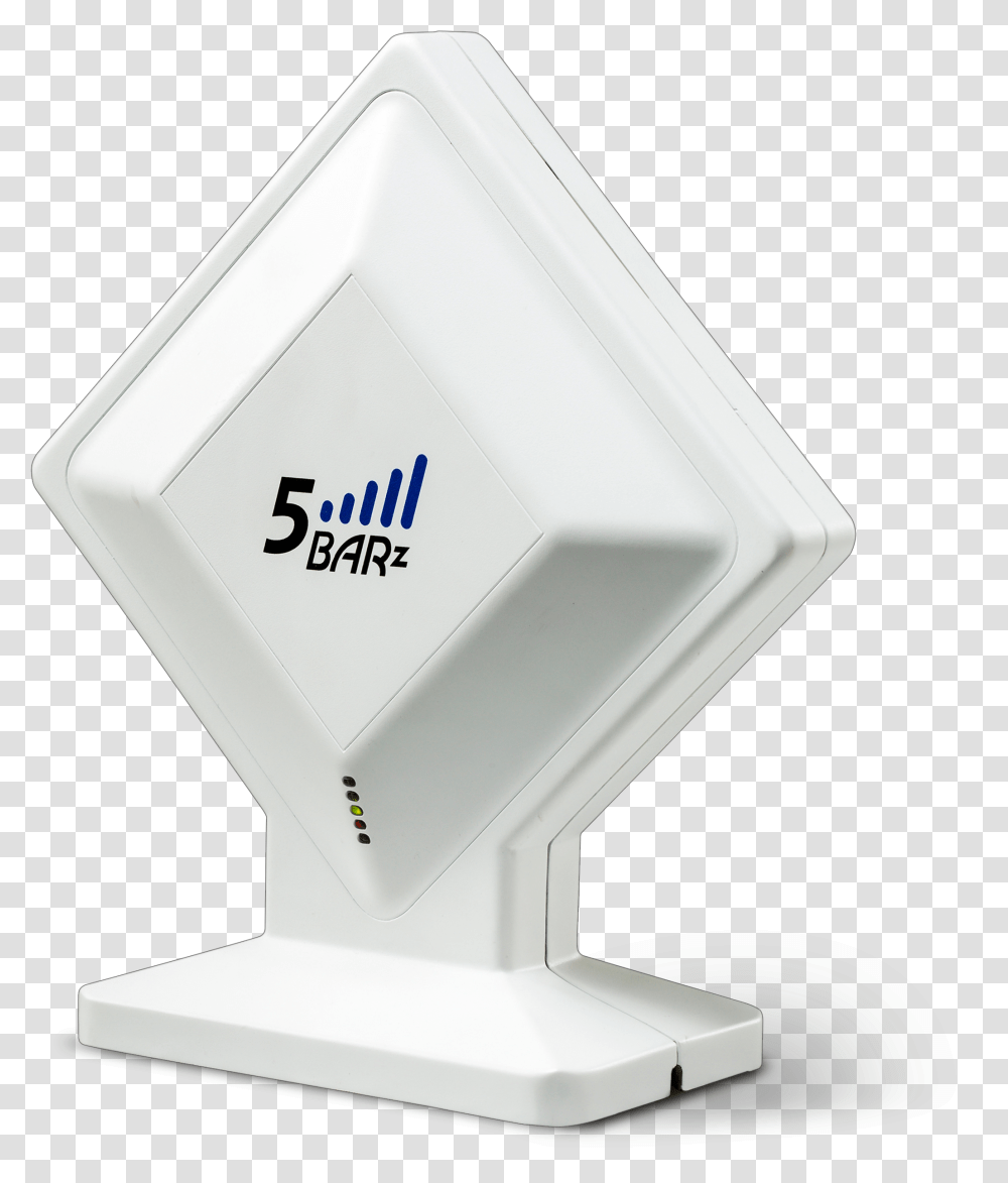 Products Home Plug And Play Logo, Mailbox, Letterbox, Trophy, Electrical Device Transparent Png
