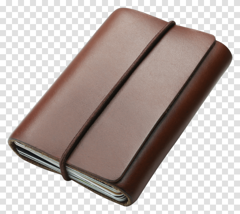 Products I Love Ideas Leather Cigar Case Bike Storage Solid, Diary, Text Transparent Png