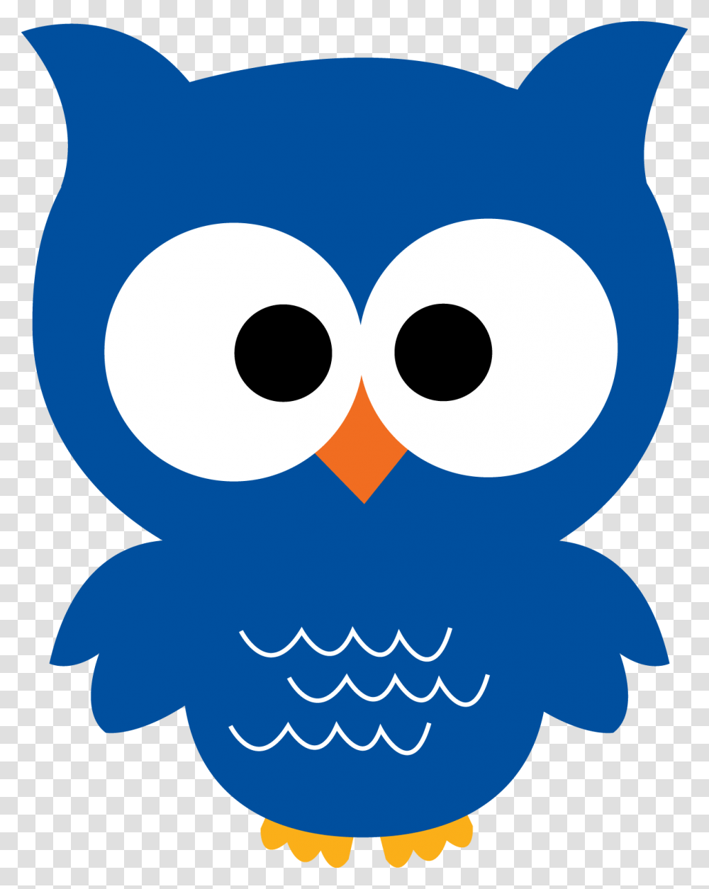 Products I Love Owl Cute Owl, Bird, Animal Transparent Png