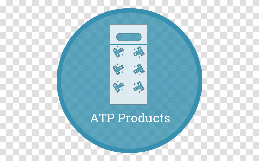 Products Icon V2 Circle, Electronics, Phone, First Aid, Disk Transparent Png