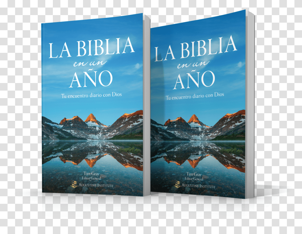 Products In Bible A Year The Bible, Poster, Advertisement, Flyer, Paper Transparent Png