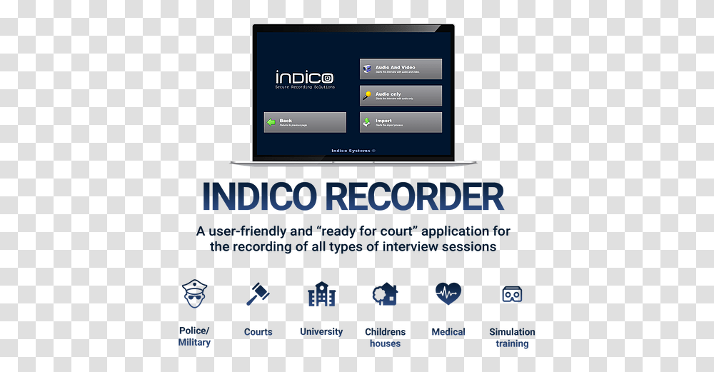 Products Indico Screenshot, Monitor, Electronics, Display, Text Transparent Png