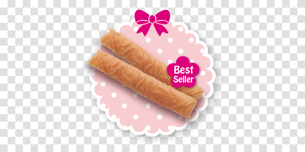 Products Junk Food, Hot Dog, Sweets, Confectionery, Sandwich Transparent Png