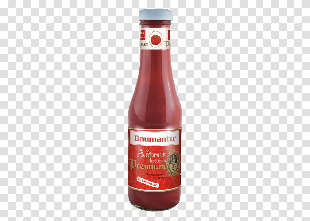 Products, Ketchup, Food Transparent Png