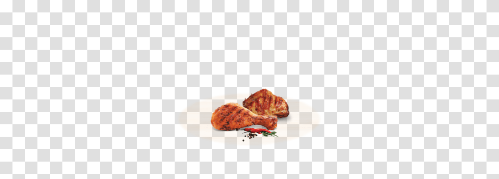 Products Kfc, Food, Fried Chicken, Meal, Bird Transparent Png