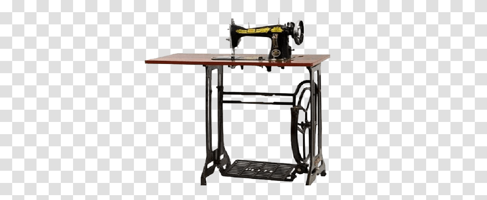 Products Kn Sampark, Machine, Sewing, Sewing Machine, Electrical Device Transparent Png
