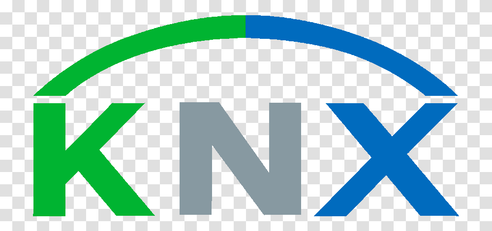 Products Knx, Label, Text, Alphabet, Symbol Transparent Png