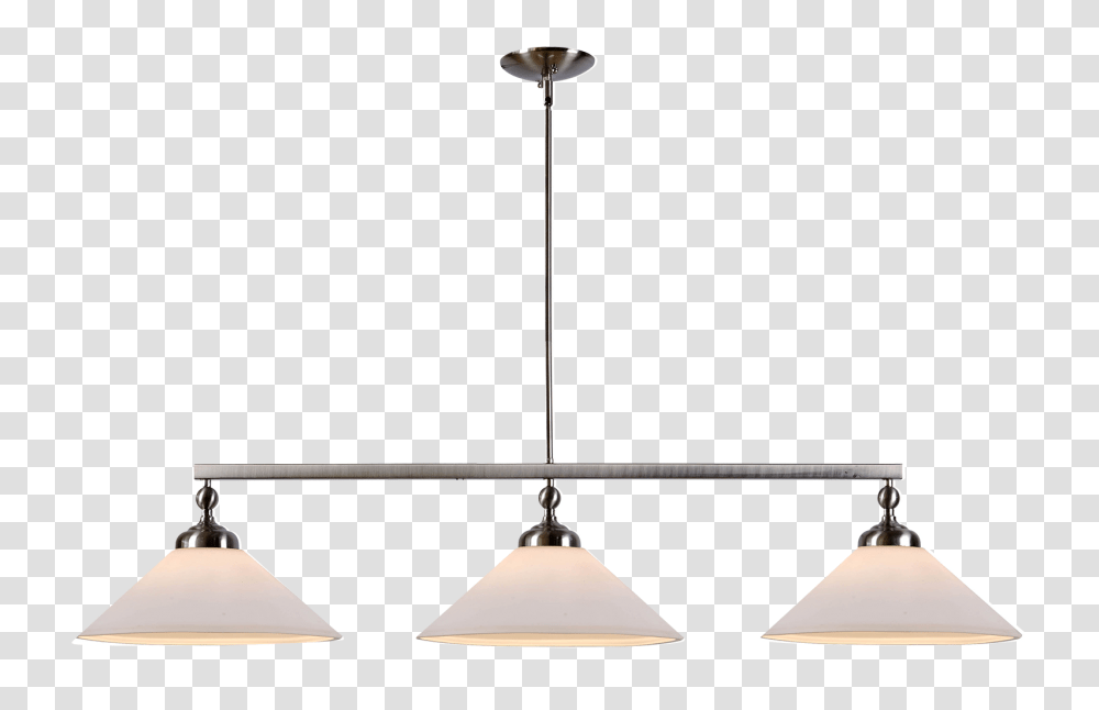 Products, Lighting, Lamp, Appliance, Heater Transparent Png