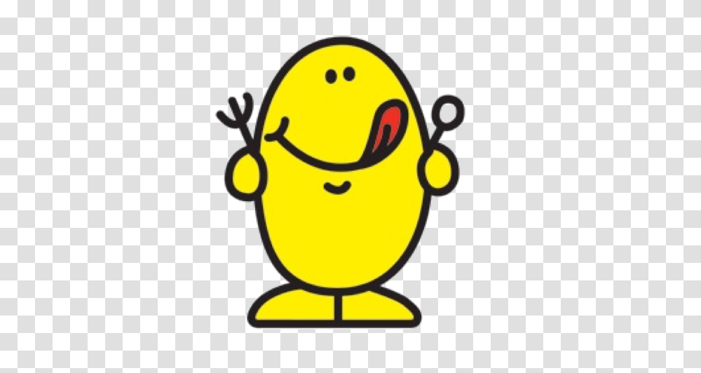Products Little Tummy Tucker, Pac Man Transparent Png