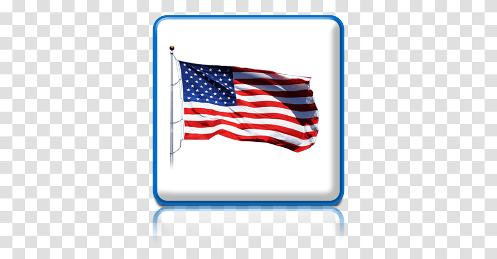 Products Lone Star Flags Flagpoles, American Flag Transparent Png