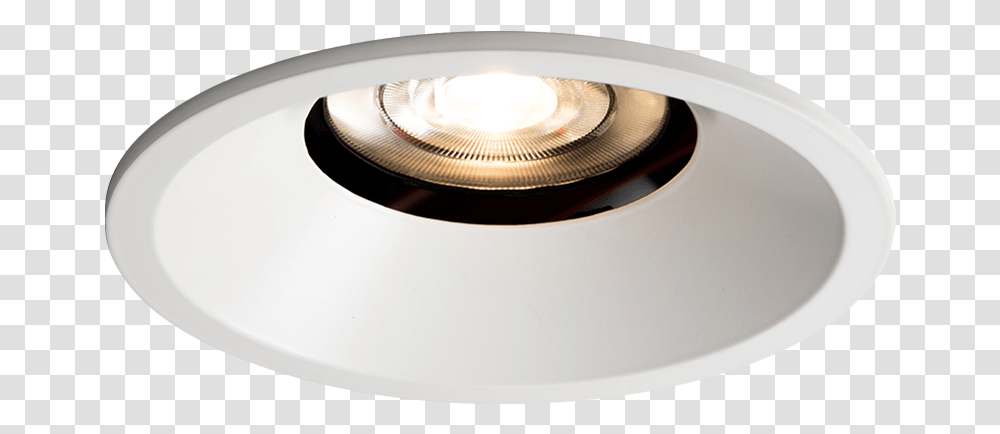 Products Lucent Lighting Multifaceted Reflector, Ceiling Light, Light Fixture, Cooktop, Indoors Transparent Png