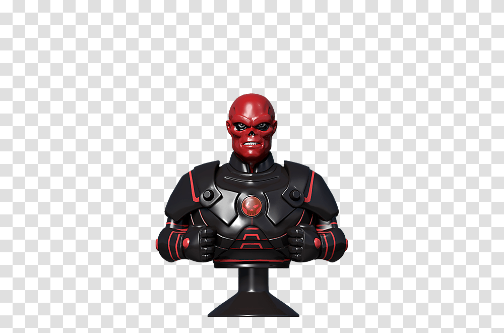 Products Micro Popz Kroger, Person, Human, Robot, Armor Transparent Png