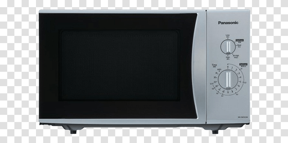 Products Microwave Oven Panasonic Price, Appliance, Monitor, Screen, Electronics Transparent Png