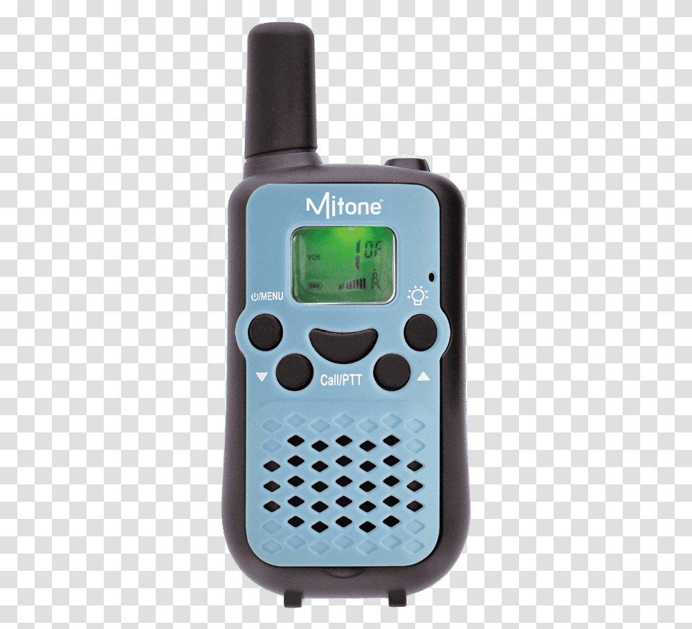 Products Mitone Radio, Mobile Phone, Electronics, Cell Phone, Digital Watch Transparent Png