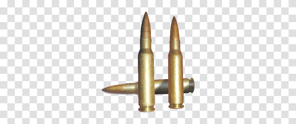 Products Mulitary Industry Corporation, Weapon, Weaponry, Ammunition, Bullet Transparent Png