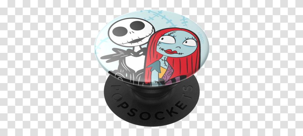 Products Nightmare Before Christmas, Text, Sphere Transparent Png