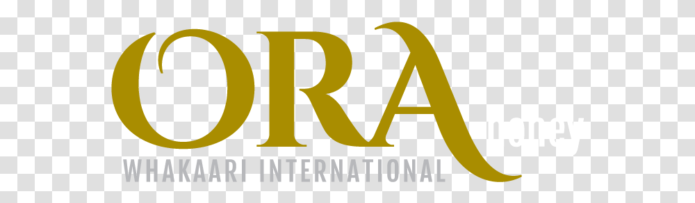 Products Ora Logo, Number, Symbol, Text, Alphabet Transparent Png