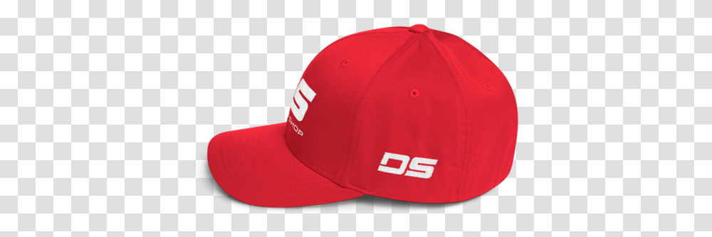 Products Other Swag Hats The Dub Shop Baseball Cap, Clothing, Apparel Transparent Png