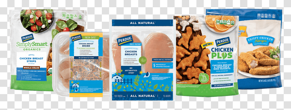 Products Perdue Farms, Advertisement, Poster, Flyer, Paper Transparent Png