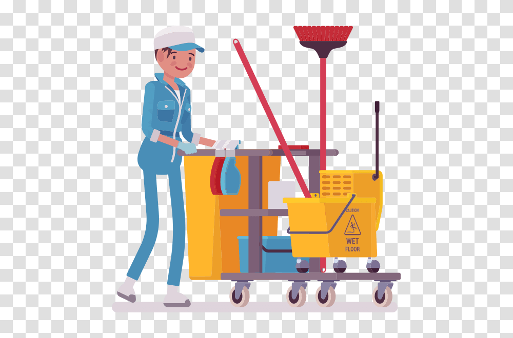 Products, Person, Human, Cleaning, Vehicle Transparent Png