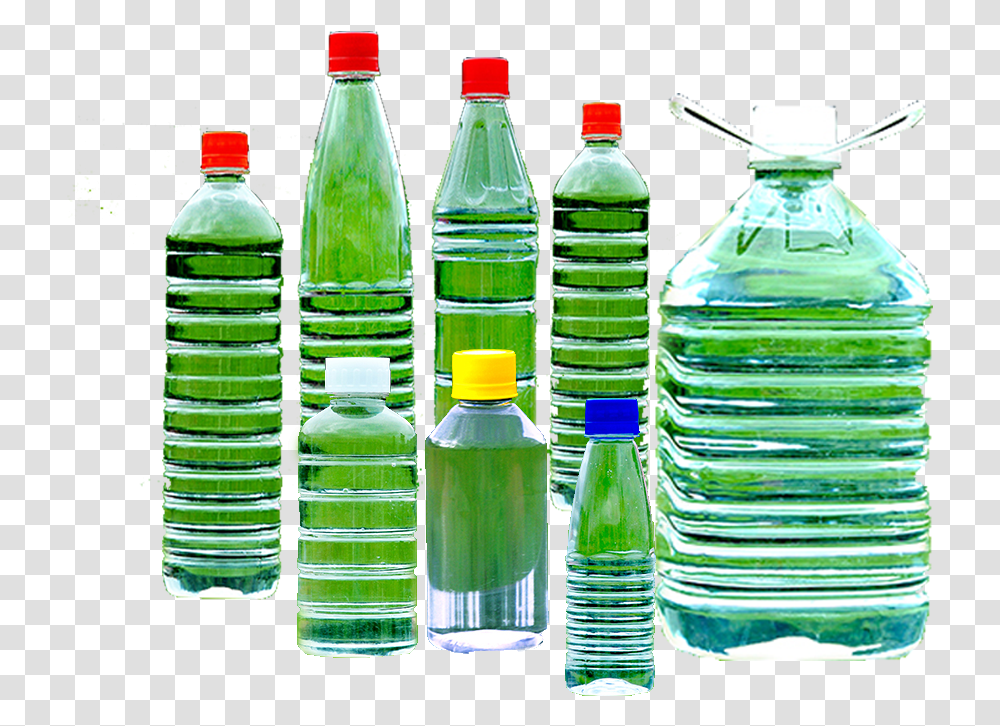 Products Plastic Bottle, Beverage, Drink, Water Bottle, Glass Transparent Png