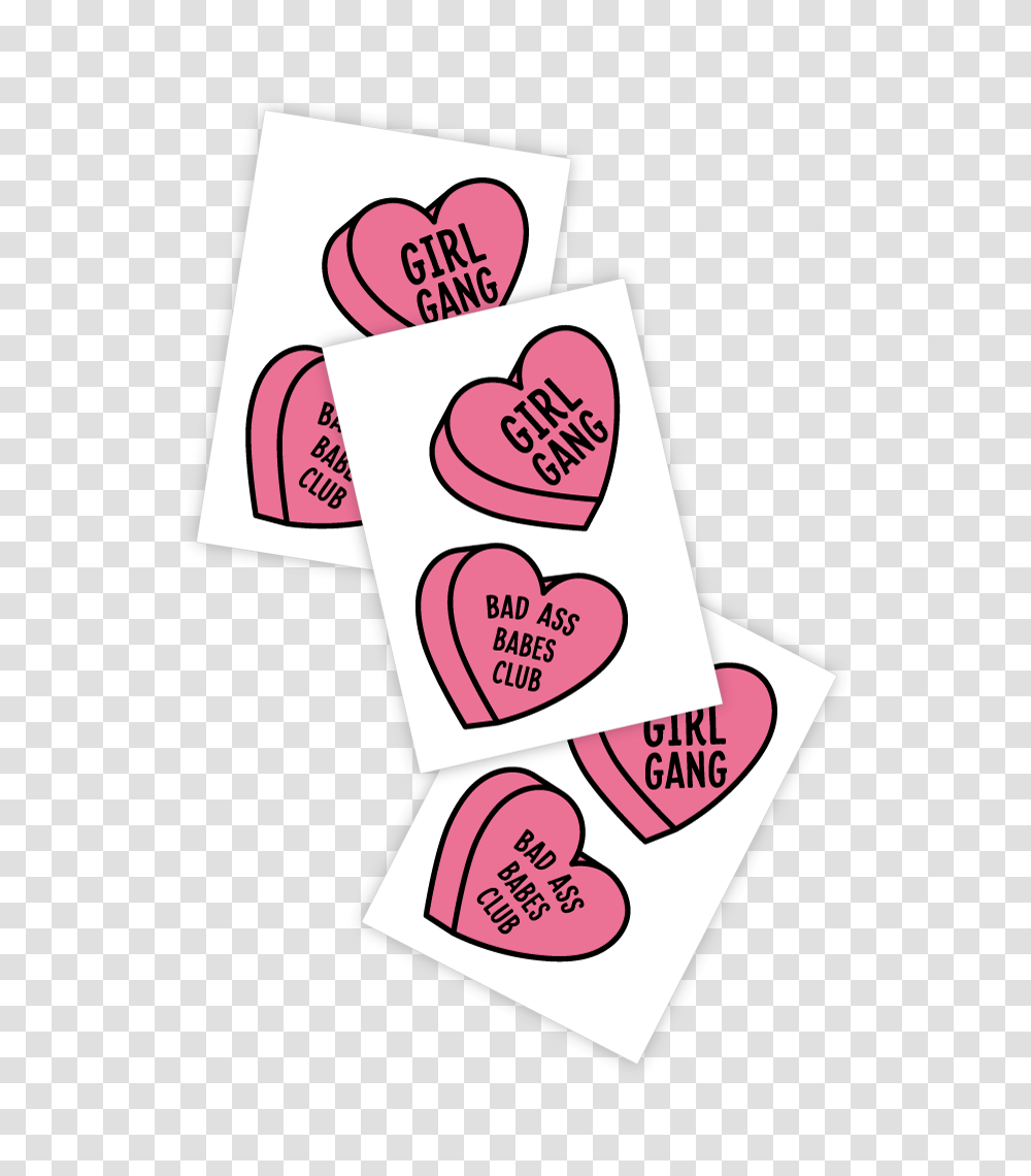 Products, Plectrum, Heart, First Aid Transparent Png