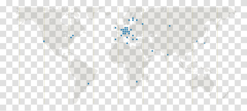 Products, Plot, Map, Diagram, Atlas Transparent Png