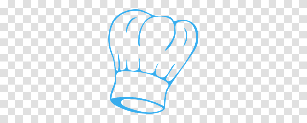Products Pro Kitchenworx, Hand, Apparel Transparent Png