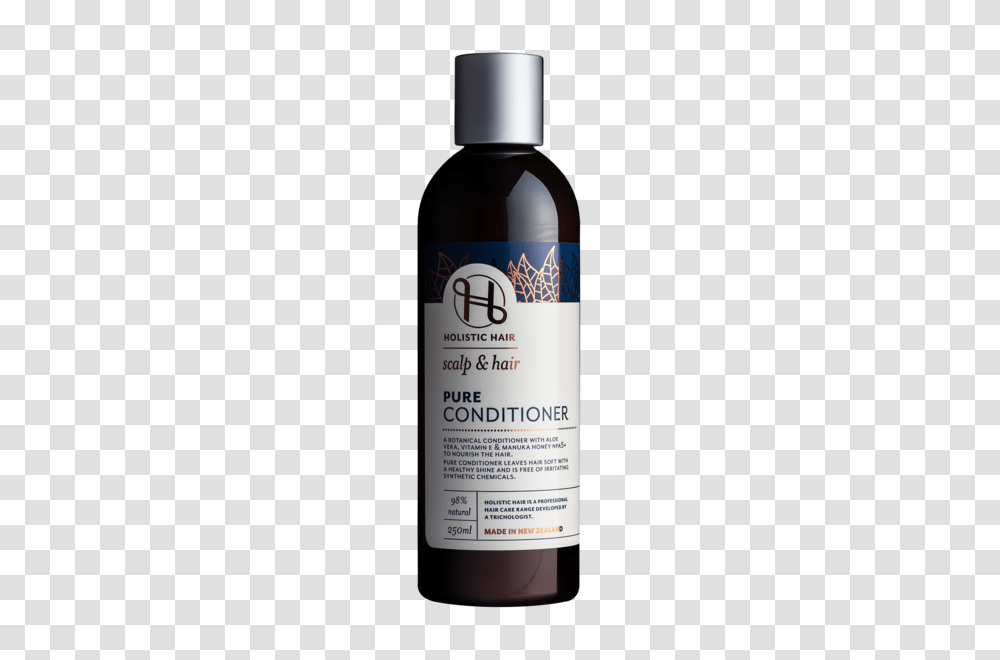 Products Recommended For Thick Or Coarse Hair, Bottle, Shampoo, Shaker, Cosmetics Transparent Png