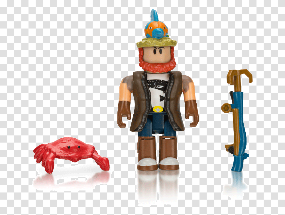 Products Roblox Toys Action Figure, Figurine, Apparel, Robot Transparent Png