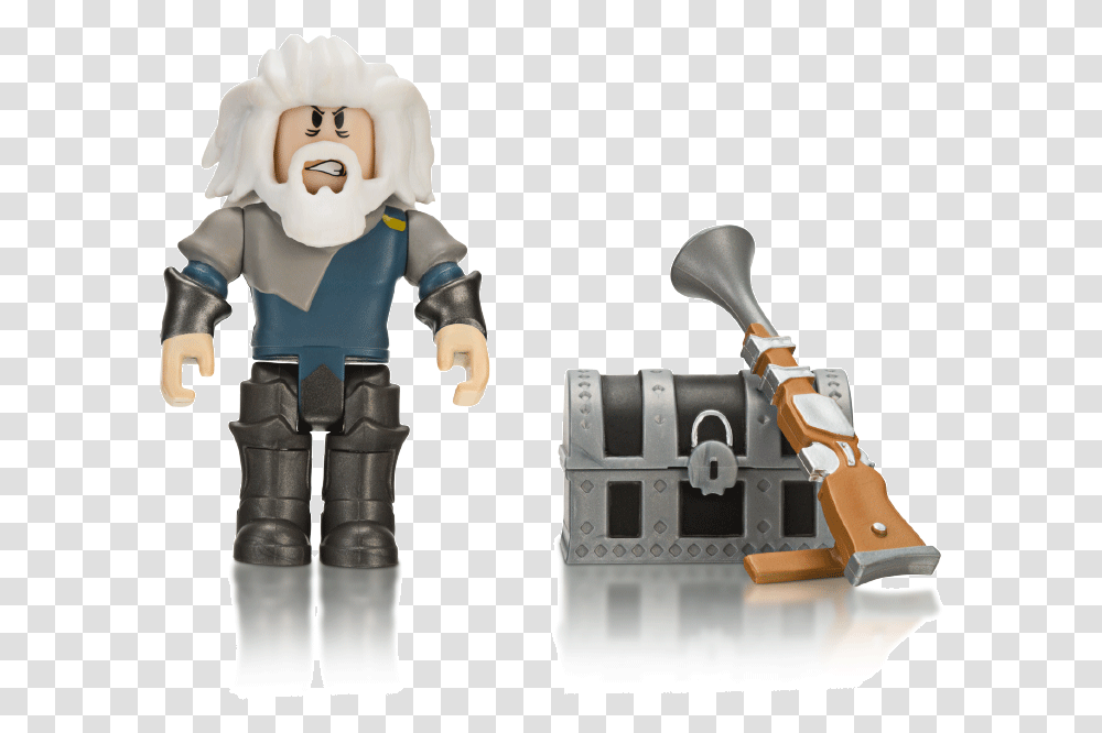 Products Roblox Toys Roblox Bootleg Buccaneers, Person, Human, Minecraft, Figurine Transparent Png