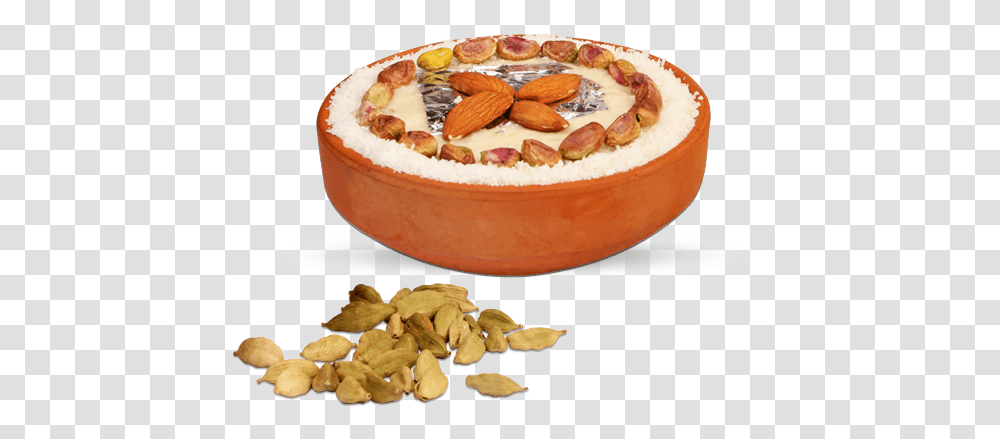 Products Semifreddo, Plant, Almond, Nut, Vegetable Transparent Png