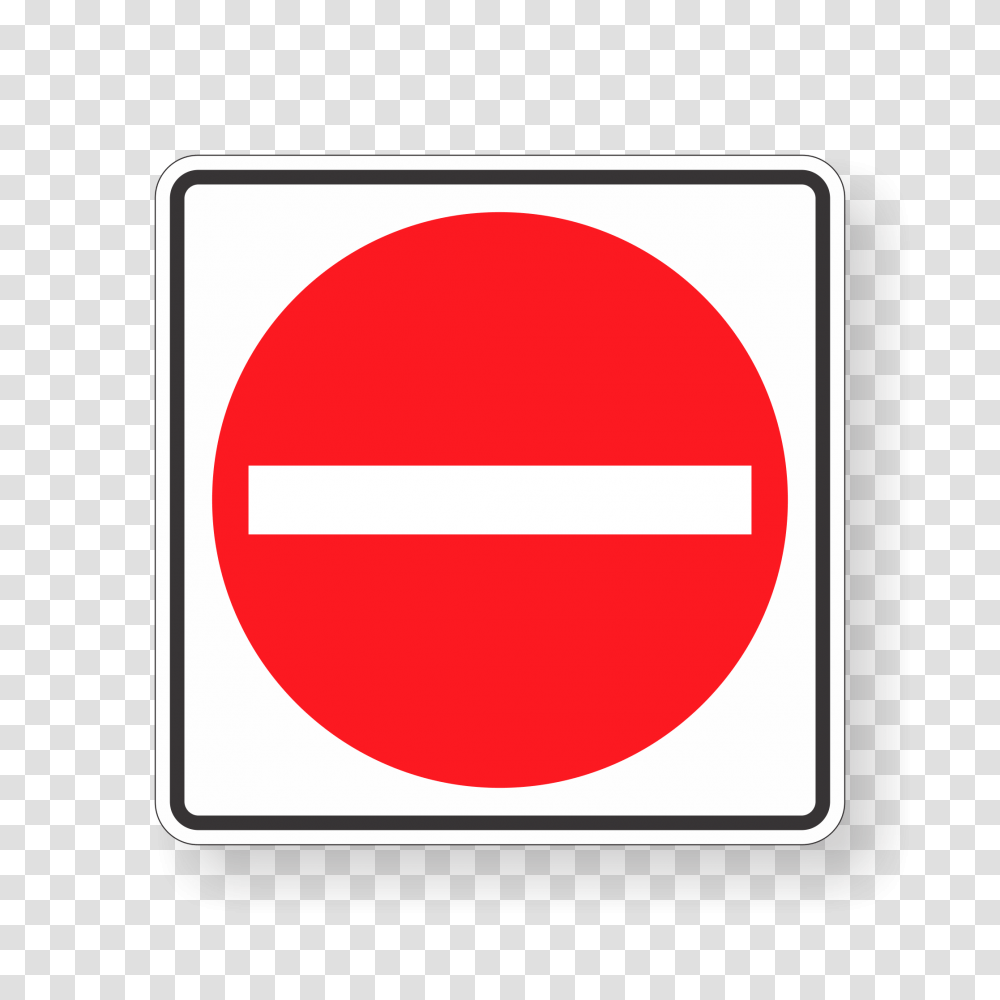 Products Signs Traffic Road Signs Do Not Enter Sign, First Aid, Electronics Transparent Png