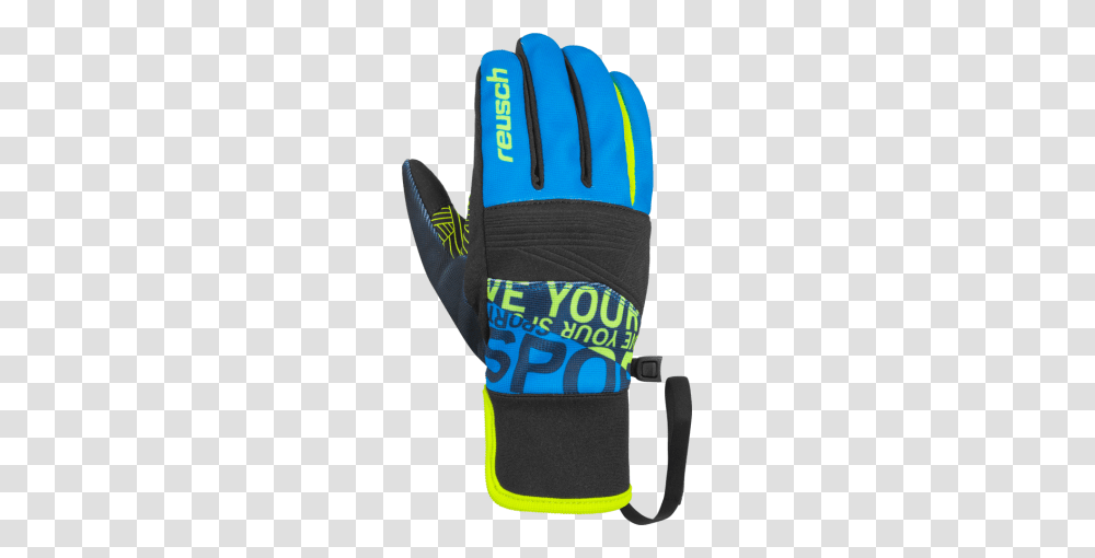 Products Snowboard Reusch Ravenclaw Touch, Apparel, Glove Transparent Png