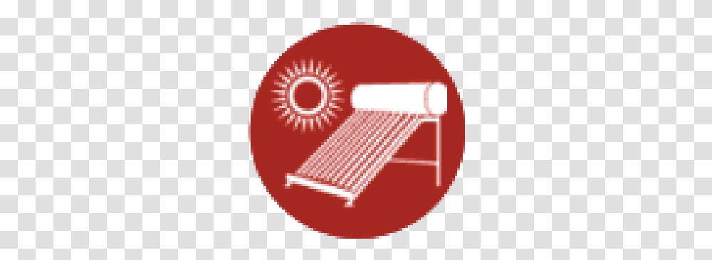 Products Solar Water Heating Icons, Electronics, Disk, Ping Pong, Sport Transparent Png