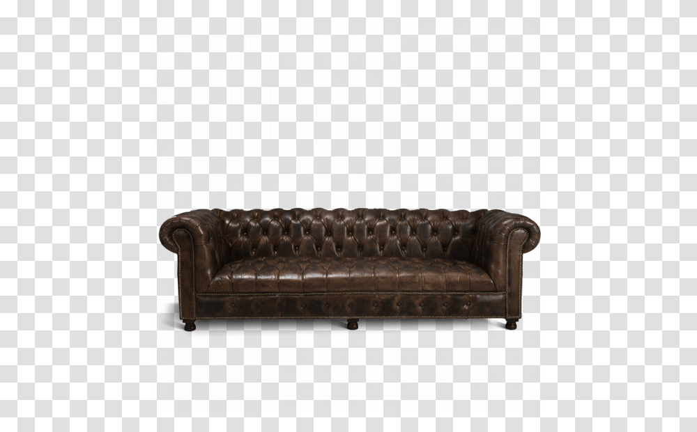 Products Studio Couch, Furniture, Cushion Transparent Png