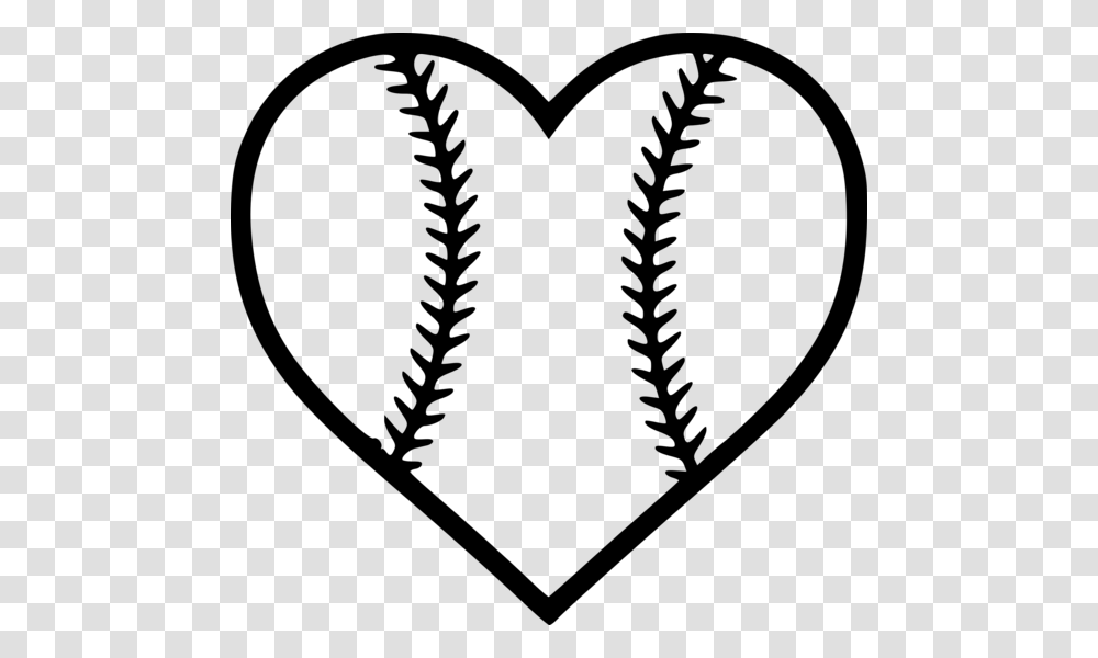 Products Tagged Baseball Happily Ever Homemade, Gray, World Of Warcraft Transparent Png