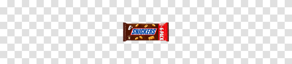 Products Tagged Brand Snickers Discandooo, Scoreboard, Food, Candy, Sweets Transparent Png