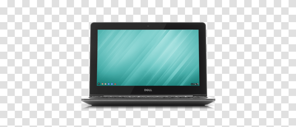 Products Tagged Chromebook Ditos Google For Work Store, Pc, Computer, Electronics, Laptop Transparent Png