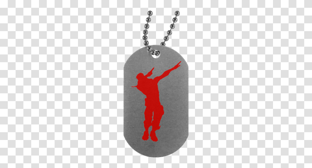 Products Tagged Fortnite Tilted Tshirts, Pendant, Necklace, Jewelry, Accessories Transparent Png