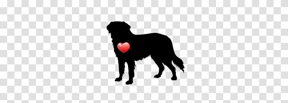 Products Tagged Great Pairinese Patch Puppy, Plant, Heart, Fruit, Food Transparent Png