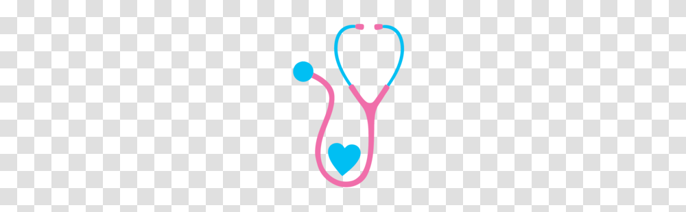 Products Tagged Nurse The Sparkle Stand, Light, Heart, Slingshot Transparent Png