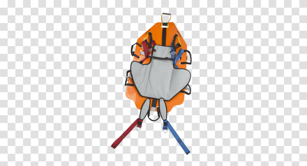 Products Tagged Rescue Equipment Firefighter One, Backpack, Bag, Harness, Car Seat Transparent Png