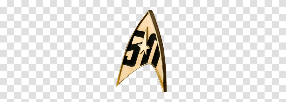 Products Tagged Theme Star Trek Hero Stash, Arrow, Arrowhead, Logo Transparent Png