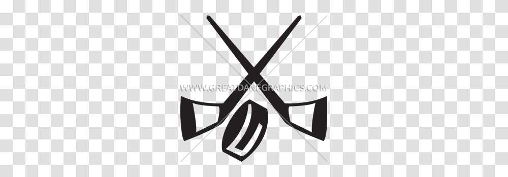Products Tagged With Hockey Sticks Production Ready Artwork, Oars, Arrow, Paddle Transparent Png